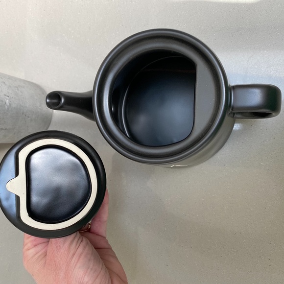 *** SOLD*** - Picture 4 of 7